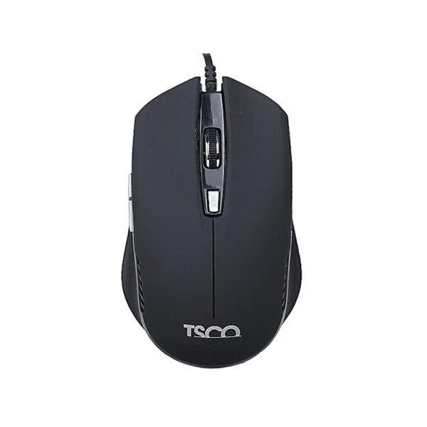 tsco tm 278 mouse Copy - فروشگاه کرج لن